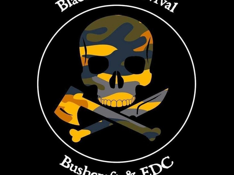 Black Flag Survival: Three Years in Business and the Power of Community