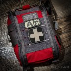 Wilderness Medicine Basics