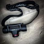 Unboxing the 1000 lumen Coast XPH30R