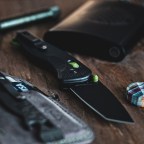 Studies and Observations Group (S.O.G.) Aegis AT