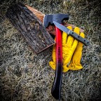 A Life Lived Outdoors: Introduction