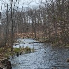 A Life Lived Outdoors: Beginning Your Outdoor Journey