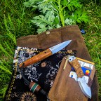 Maker Feature: Failsafe Goods