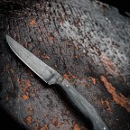 1558 Knife Co: Neches Hunter Review