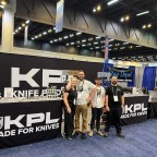 Blade Show 2022 and The Outdoor Community