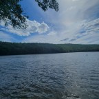 A Life Lived Outdoors: The Next Generation