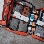 What You Need in Your Survival Kit