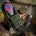 Pouches: So Hot Right Now