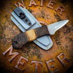 First Look: Offensive Industries Fenrir M