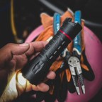 Coast Portland: An American success story.