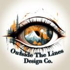 Navigating the Wilderness: The Crucial Role of Brand Identity in the Thriving Outdoor Industry