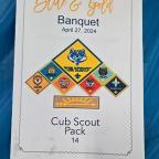 Woodsman Journal Vol. 2: Serving the Next Generation