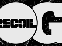 My Journey to Associate Editor at Recoil Offgrid Magazine