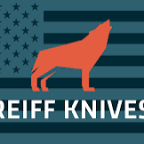 The Evolution of Reiff Knives: From Prototype to Best-Sellers