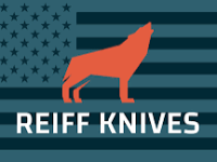 The Evolution of Reiff Knives: From Prototype to Best-Sellers